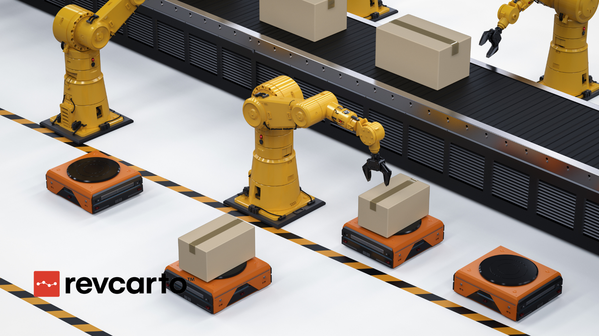 What is Operations Hub and Should Your Business Care?